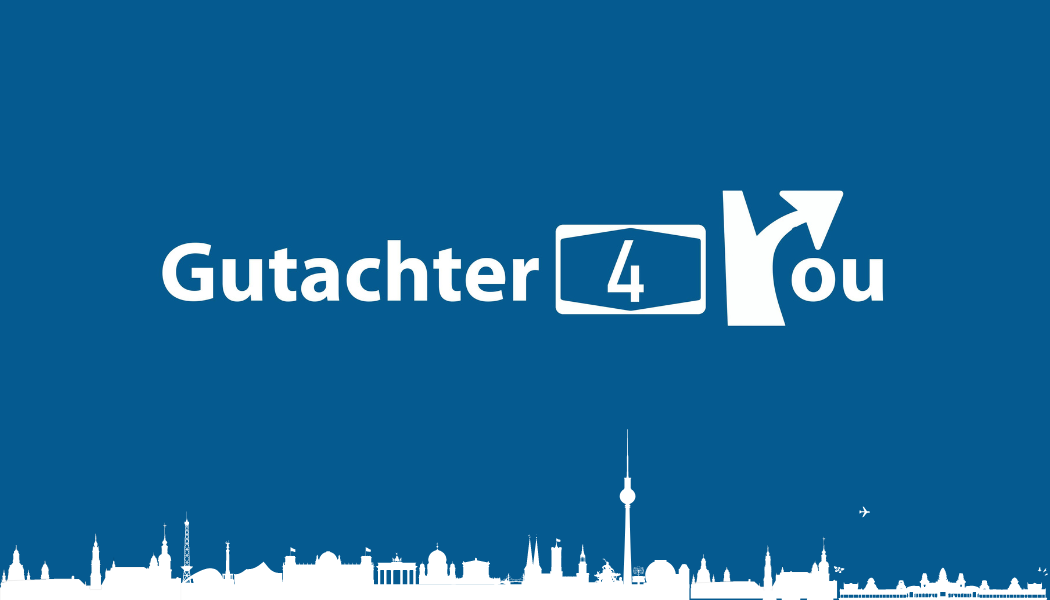 Gutachter4You